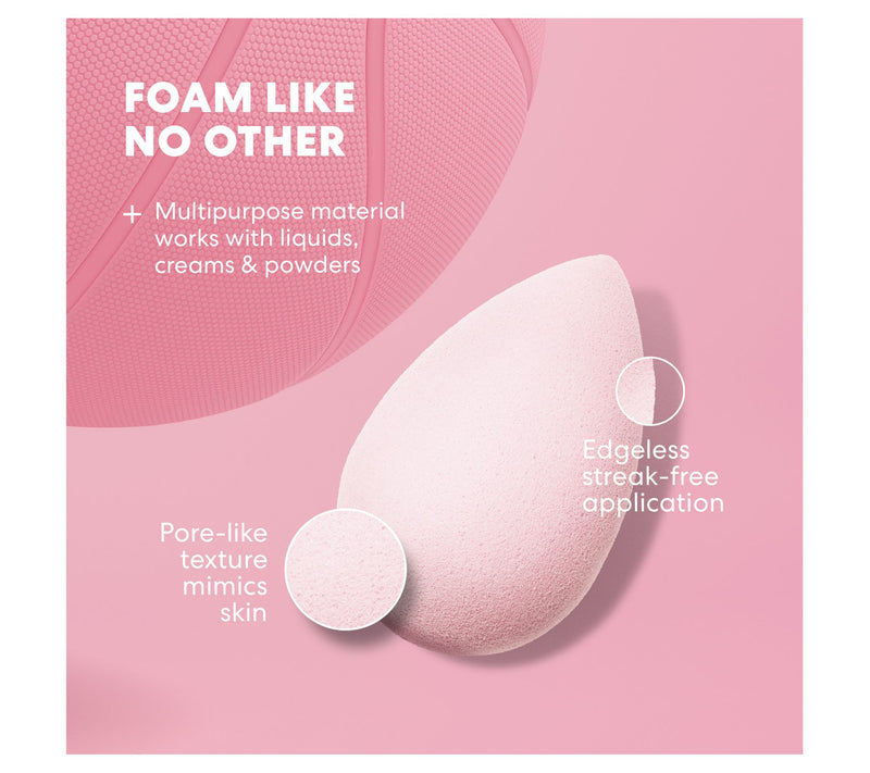 Beautyblender All-Stars Power Pink Starter Set — View 5