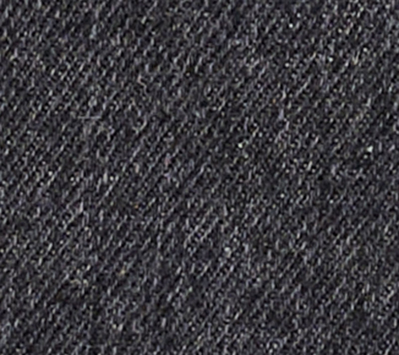 Patricia Nash Verretto Denim Adjustable Shoulder Bag — View 4