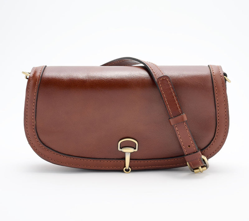 Patricia Nash Martell Clutch Crossbody — View 10