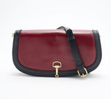 Thumbnail 12