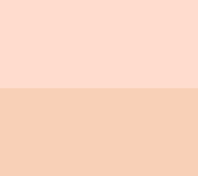 Laura Mercier Bronze Color Infusion + Brush — View 3