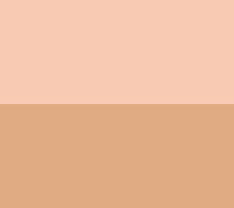 Laura Mercier Bronze Color Infusion + Brush — View 4