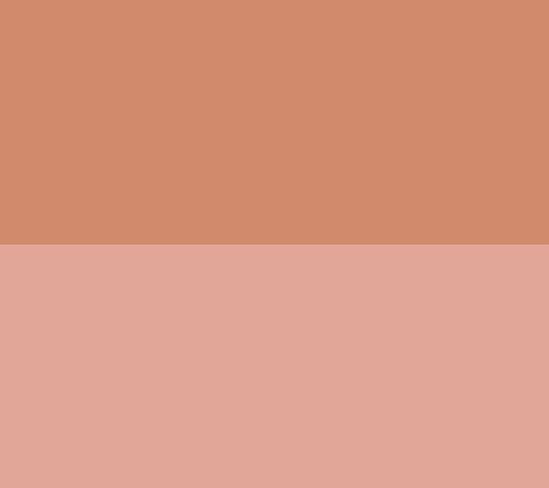 Laura Mercier Bronze Color Infusion + Brush — View 5