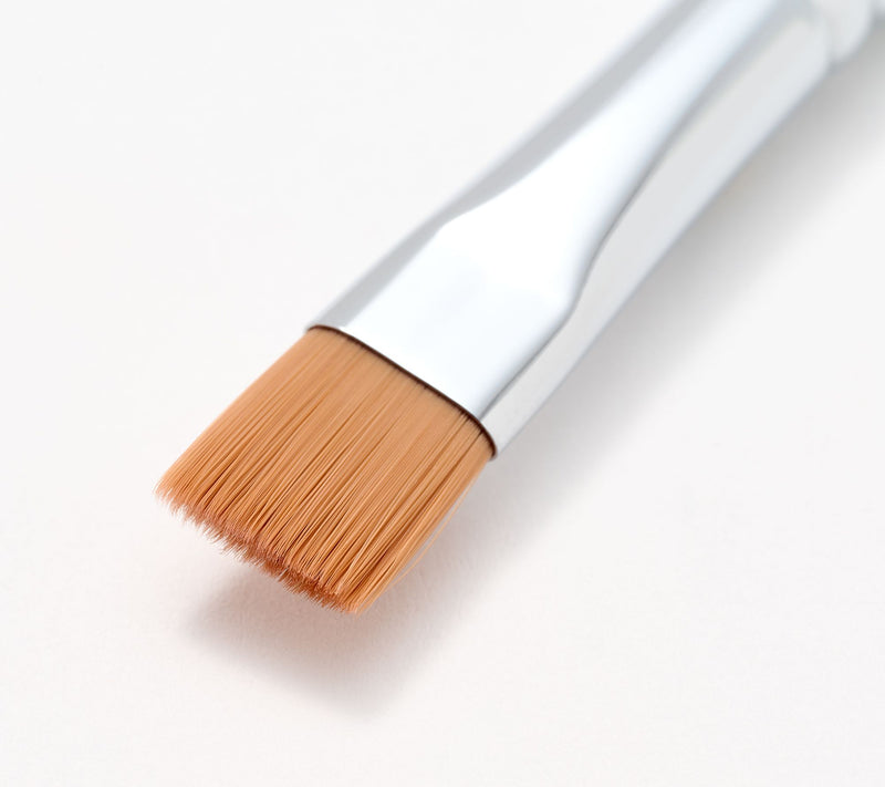 Damone Roberts The Highlighter Brow Brush — View 2