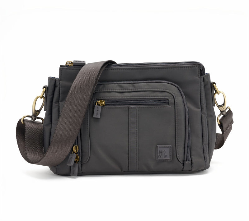 IHKWIP Conquer The Day Convertible Crossbody — View 12