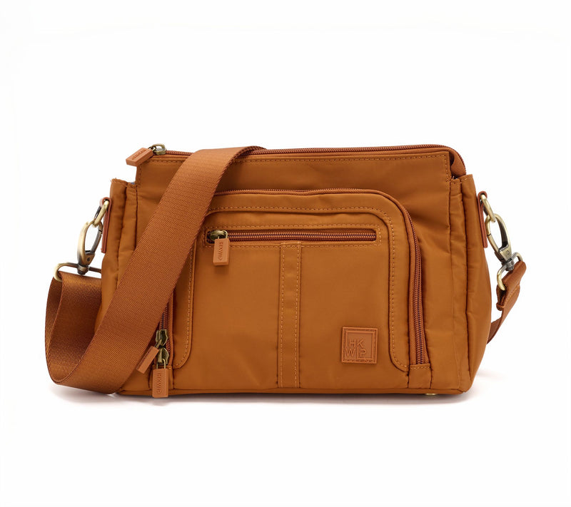 IHKWIP Conquer The Day Convertible Crossbody — View 13