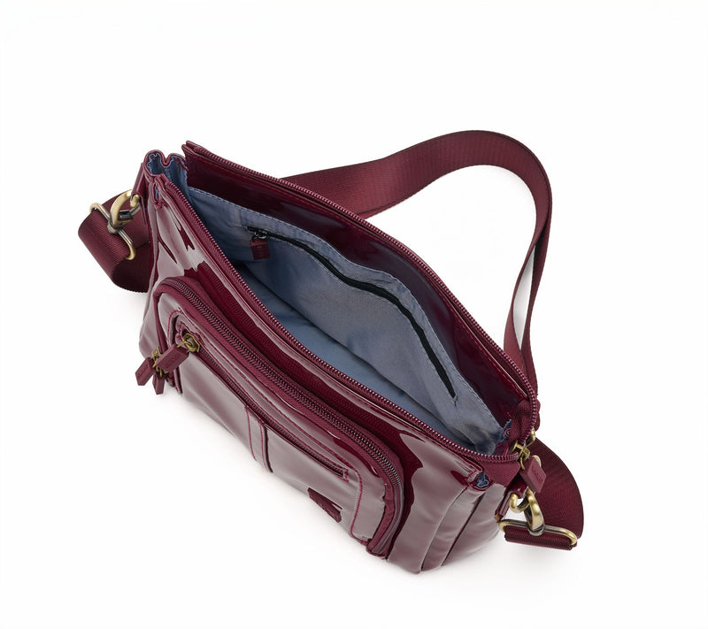 IHKWIP Conquer The Day Convertible Crossbody — View 3