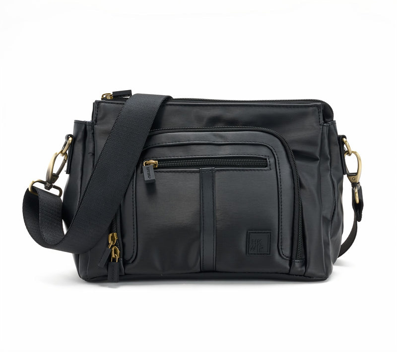 IHKWIP Conquer The Day Convertible Crossbody — View 19