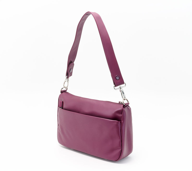 IHKWIP Broadway Convertible Crossbody with Shoulder Strap — View 2