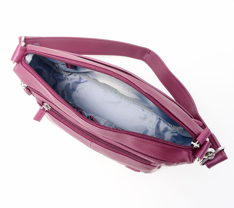 IHKWIP Broadway Convertible Crossbody with Shoulder Strap — View 3