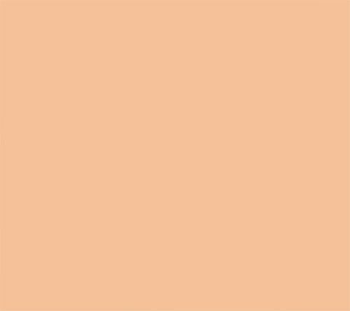 Dr. Denese Vitamin C Brightening Foundation 1.3oz — View 3