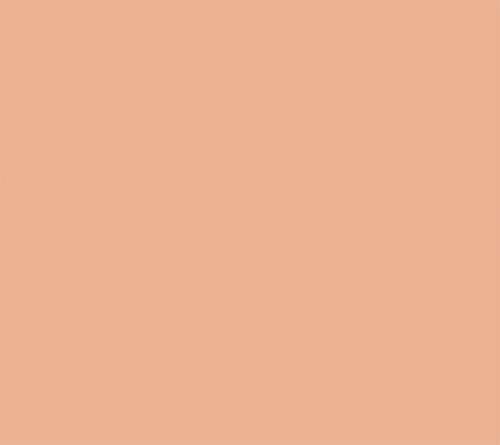 Dr. Denese Vitamin C Brightening Foundation 1.3oz — View 4