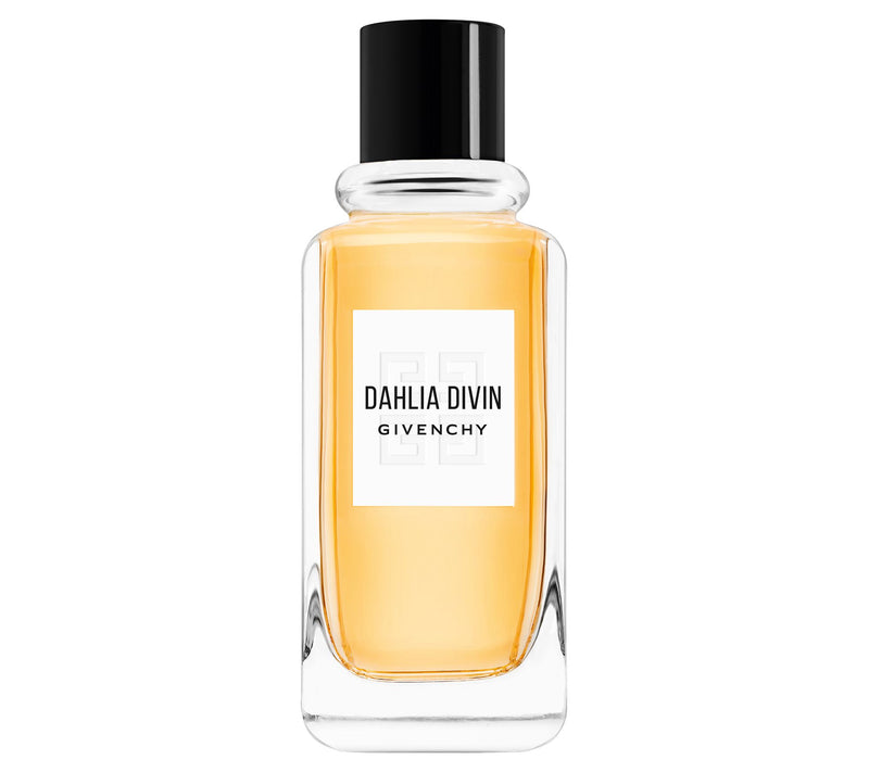 Givenchy 3.3oz Dahlia Divin Eau De Parfum — Main view