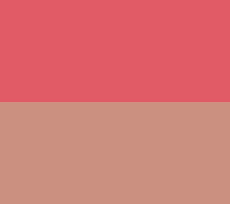 LWYA by Kim Gravel Blush & Bronze 2pc Set — View 2