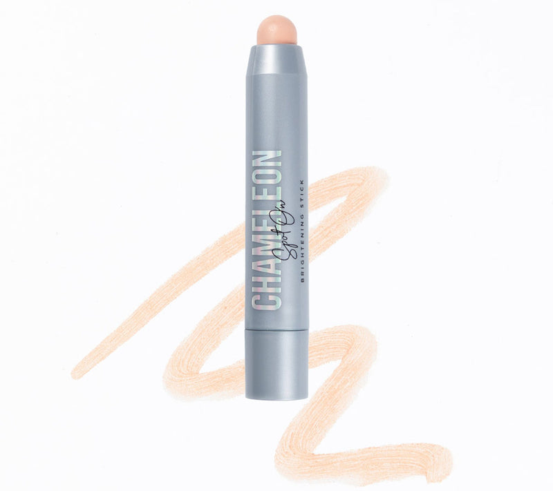 LWYA by Kim Gravel Chameleon Spot On Brightening Color Corrector — View 5