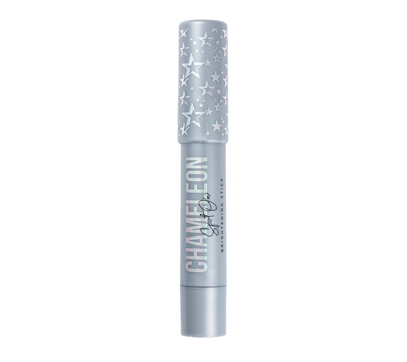 LWYA by Kim Gravel Chameleon Spot On Brightening Color Corrector — View 6
