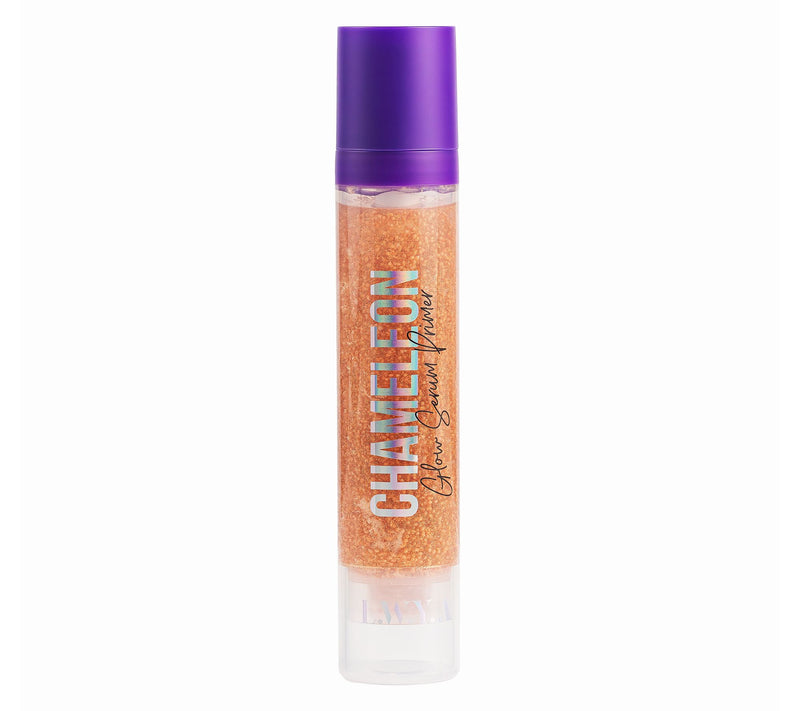 LWYA by Kim Gravel Chameleon Glow Serum Primer — Main view