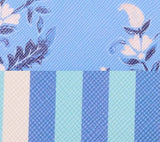 Thumbnail 14