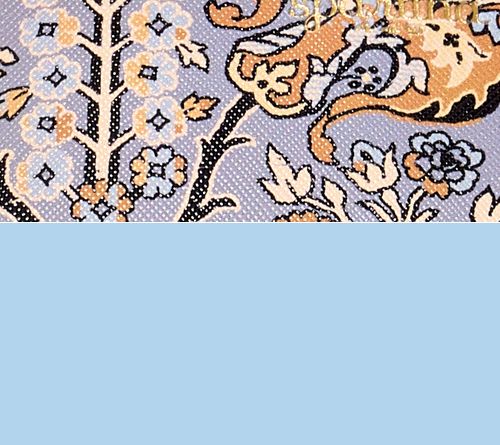 Spartina 449 Slim Card Coin Purse Duo with Wristlet Straps — View 5