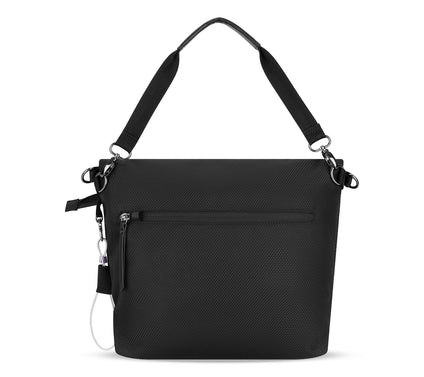 Sherpani Vale Anti-Theft RFID Crossbody w/ Shoulder Strap