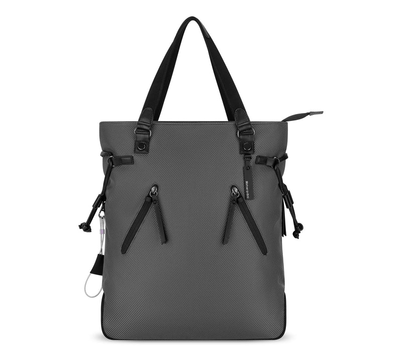 Sherpani Tempest Anti-Theft RFID Convertible Travel Tote — View 18