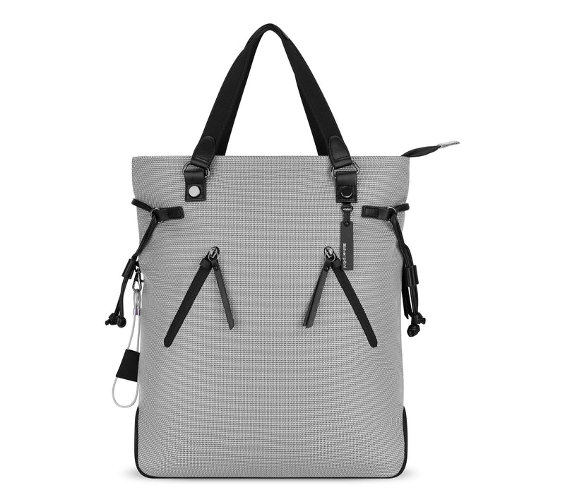Sherpani Tempest Anti-Theft RFID Convertible Travel Tote — View 19
