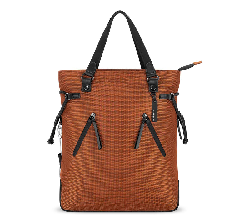 Sherpani Tempest Anti-Theft RFID Convertible Travel Tote — View 22