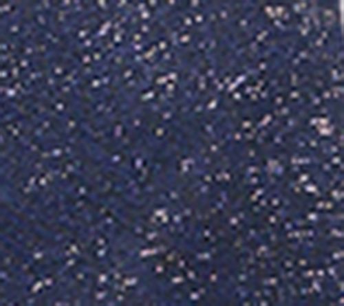 Susan Graver Regular Soft Metallic Knit Notch Collar Blazer — View 7