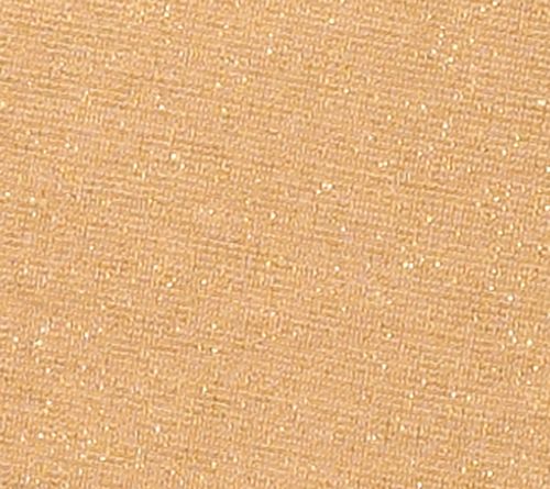 Susan Graver Regular Soft Metallic Knit Notch Collar Blazer — View 9