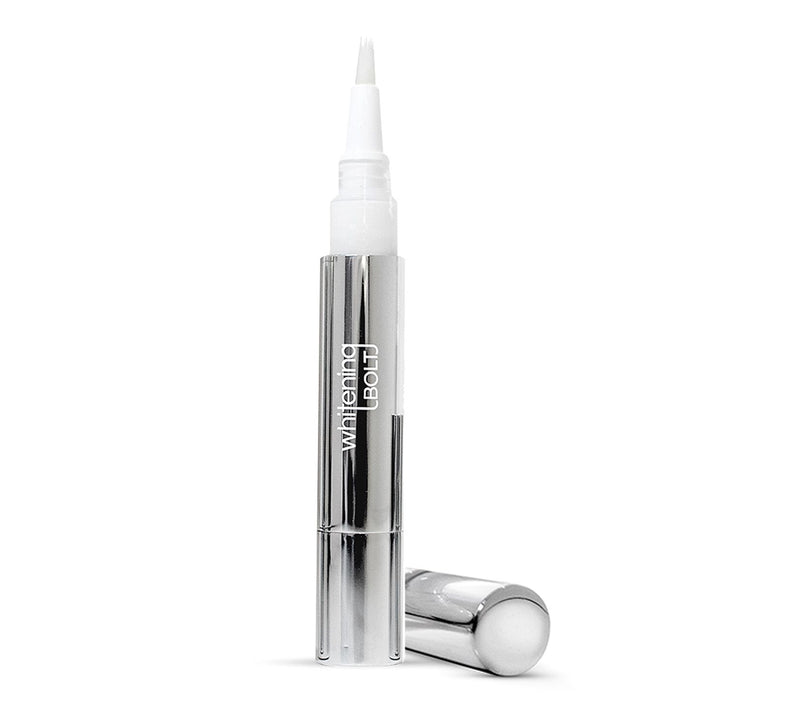 Supersmile The Works Teeth Whitening Toothpaste Auto-Delivery — View 3