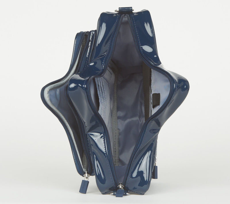 "As Is" IHKWIP The Shooting Star Crossbody — View 3
