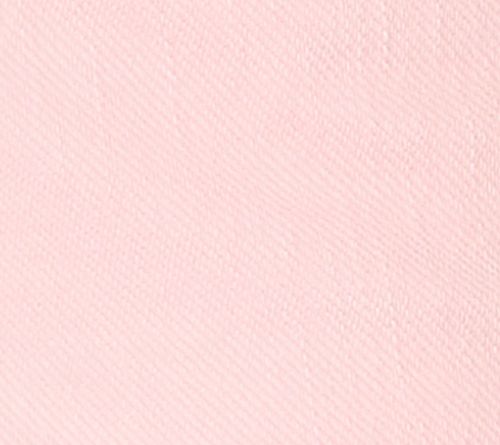 Belle by Kim Gravel Reg Flexibelle Straight-Leg BelleCurve Jean — View 13