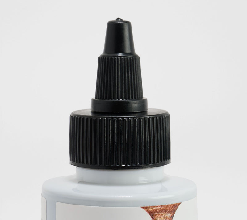 dpHUE Glossy Glaze Conditioner 4oz Duo — View 2