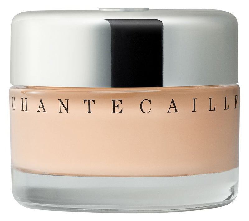 Chantecaille Future Skin Gel Foundation — View 19