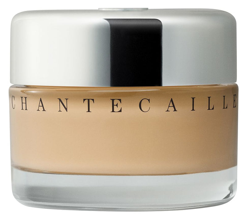 Chantecaille Future Skin Gel Foundation — View 20