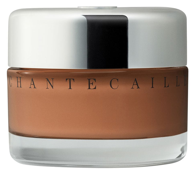 Chantecaille Future Skin Gel Foundation — View 21