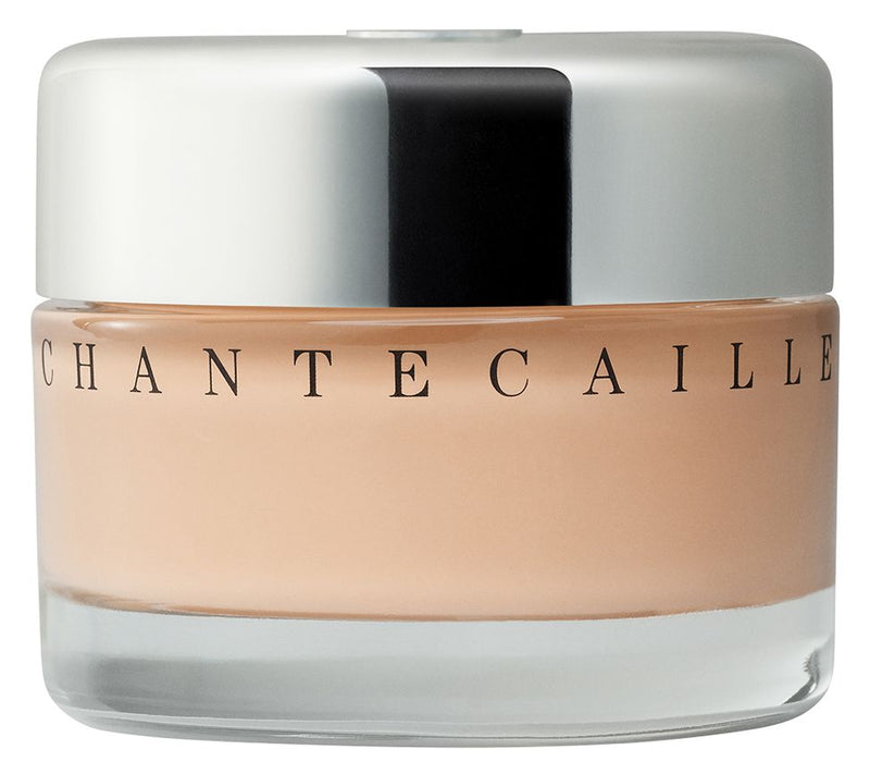 Chantecaille Future Skin Gel Foundation — View 22