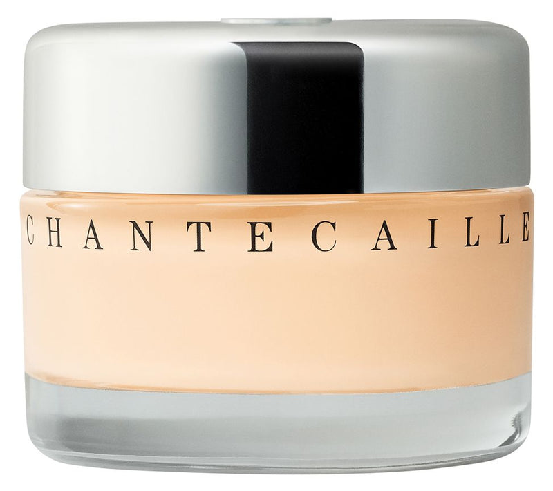Chantecaille Future Skin Gel Foundation — View 23