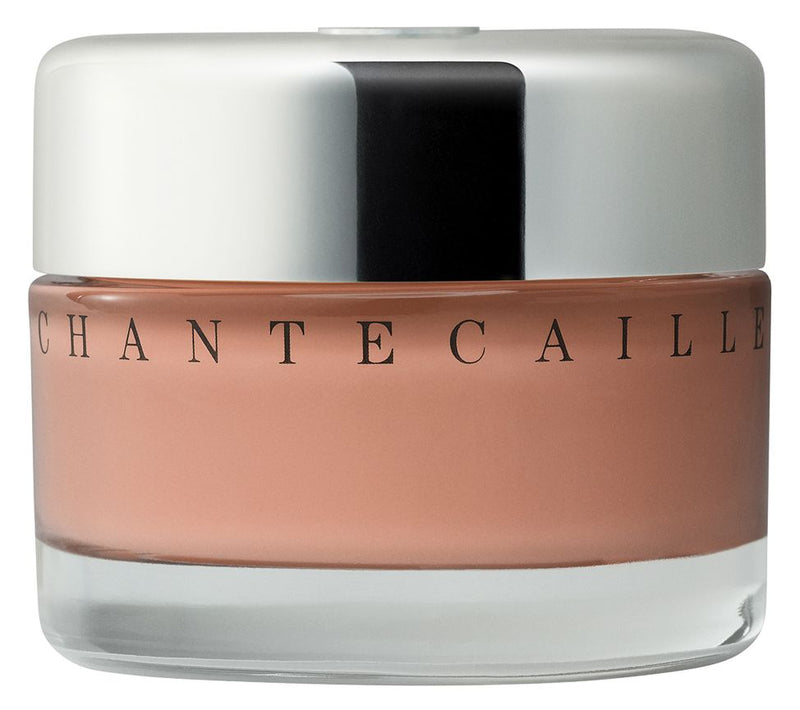 Chantecaille Future Skin Gel Foundation — View 24