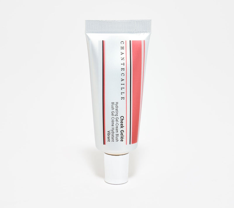 Chantecaille Cheek Gelee Hydrating Gel-Cream Blush — View 5