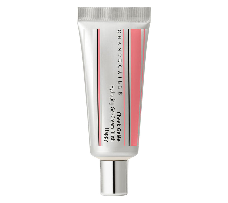 Chantecaille Cheek Gelee Hydrating Gel-Cream Blush — View 13