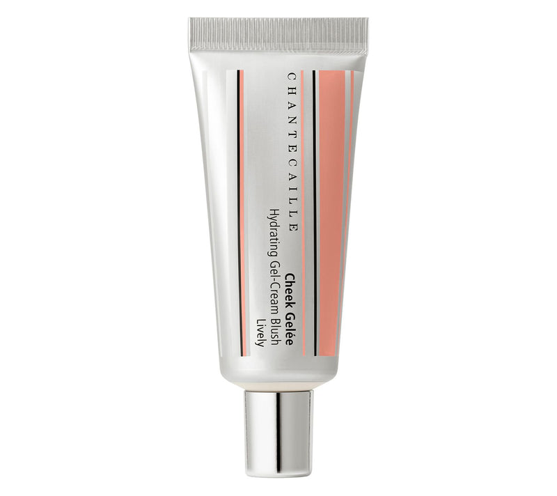 Chantecaille Cheek Gelee Hydrating Gel-Cream Blush — View 14