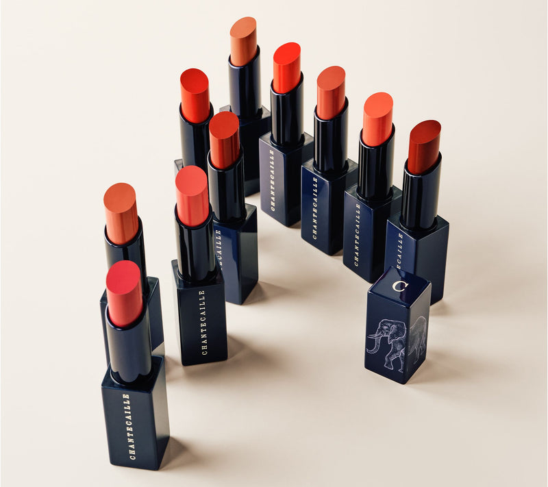 Chantecaille Lip Veil Hydrating Lipstick — View 8