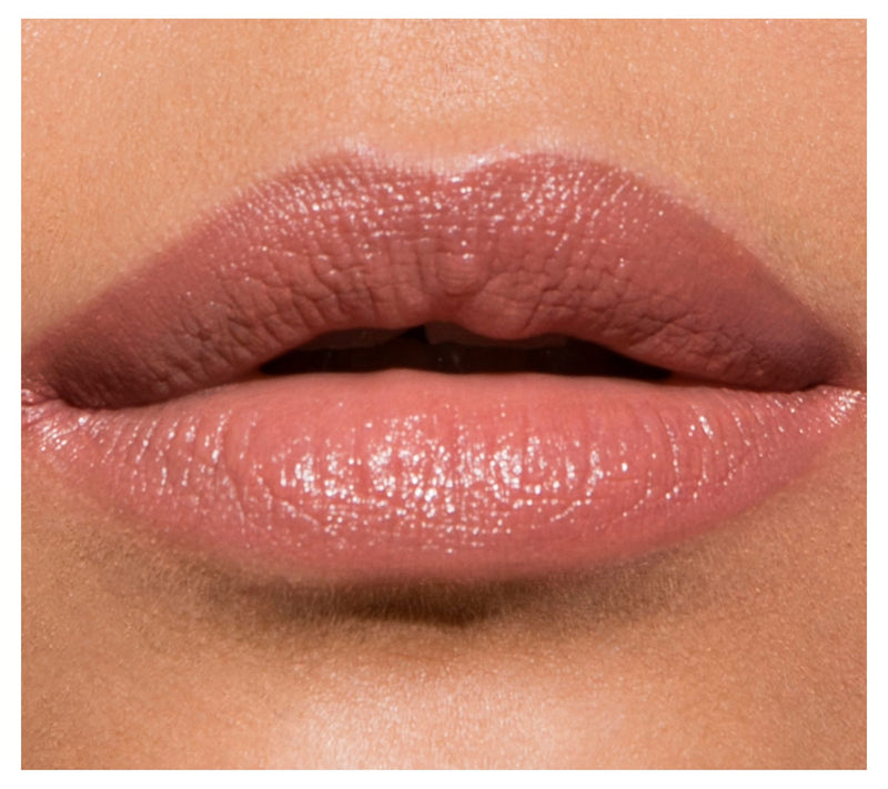 Chantecaille Lip Veil Hydrating Lipstick — View 7