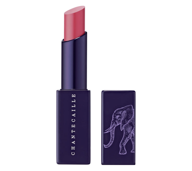 Chantecaille Lip Veil Hydrating Lipstick — View 15