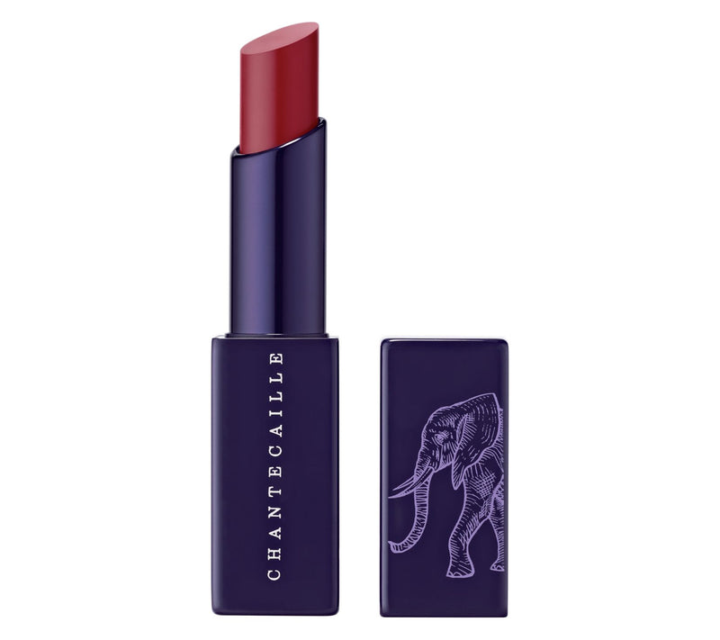 Chantecaille Lip Veil Hydrating Lipstick — View 17