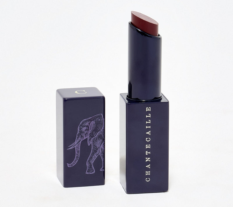 Chantecaille Lip Veil Hydrating Lipstick — View 3