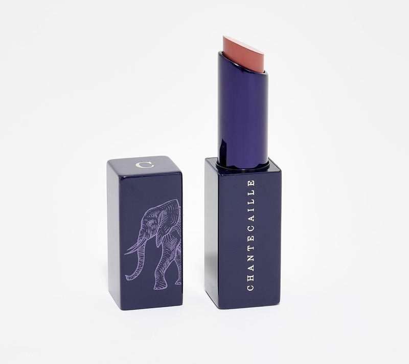 Chantecaille Lip Veil Hydrating Lipstick — View 5