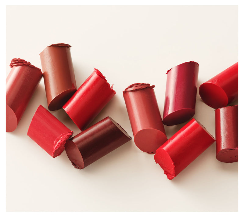 Chantecaille Lip Veil Hydrating Lipstick — View 9