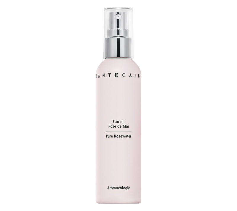 Chantecaille Rose Water Special Edition Bottle — Main view